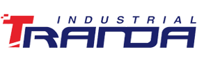 Tranda Industry Co., Limited