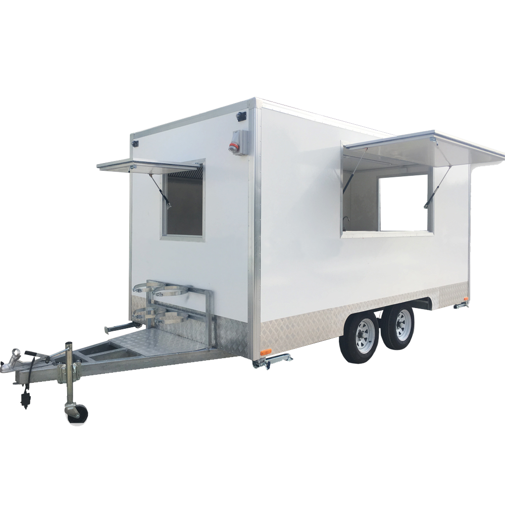 TRFBT40(White)
