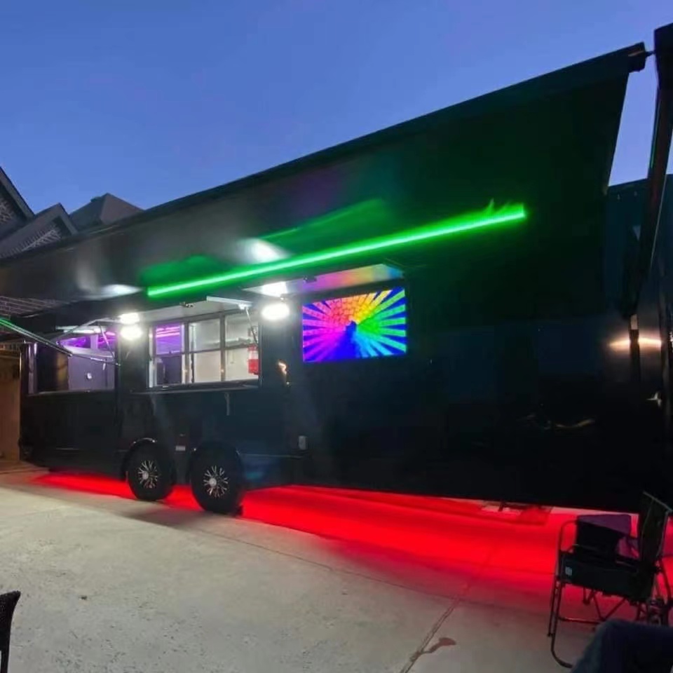 CHARMING LIGHT IN NIGHT.IT'S TIME TO CHOOSE QUALITY