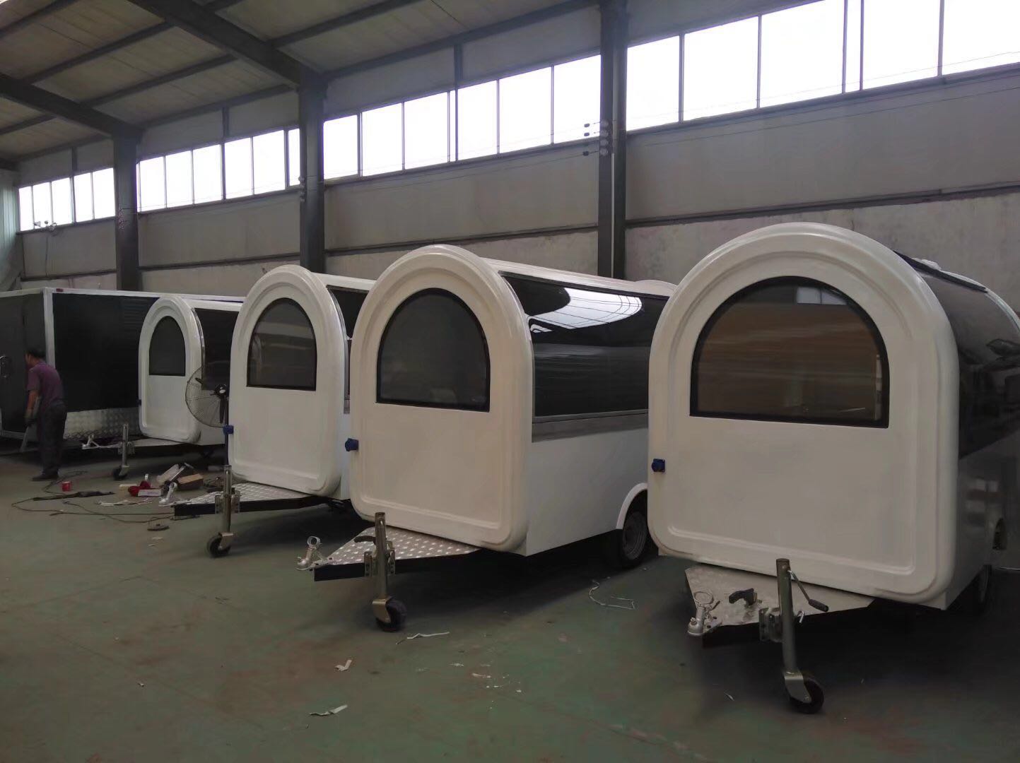 3 units SHIPPED TO SYDNEY,Australia(Customer Second Order)