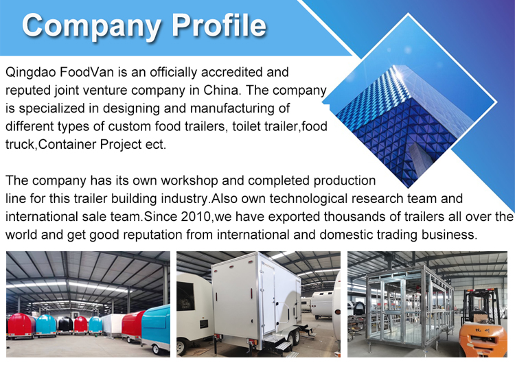 Company Picture