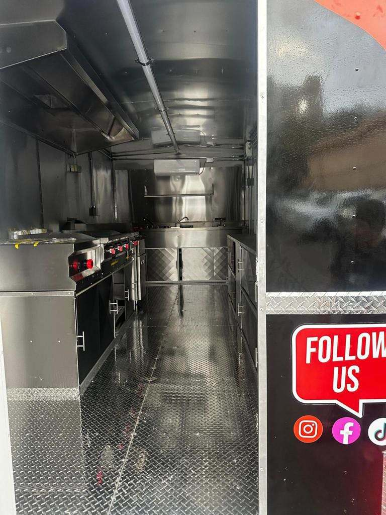 Feedback from our customer
