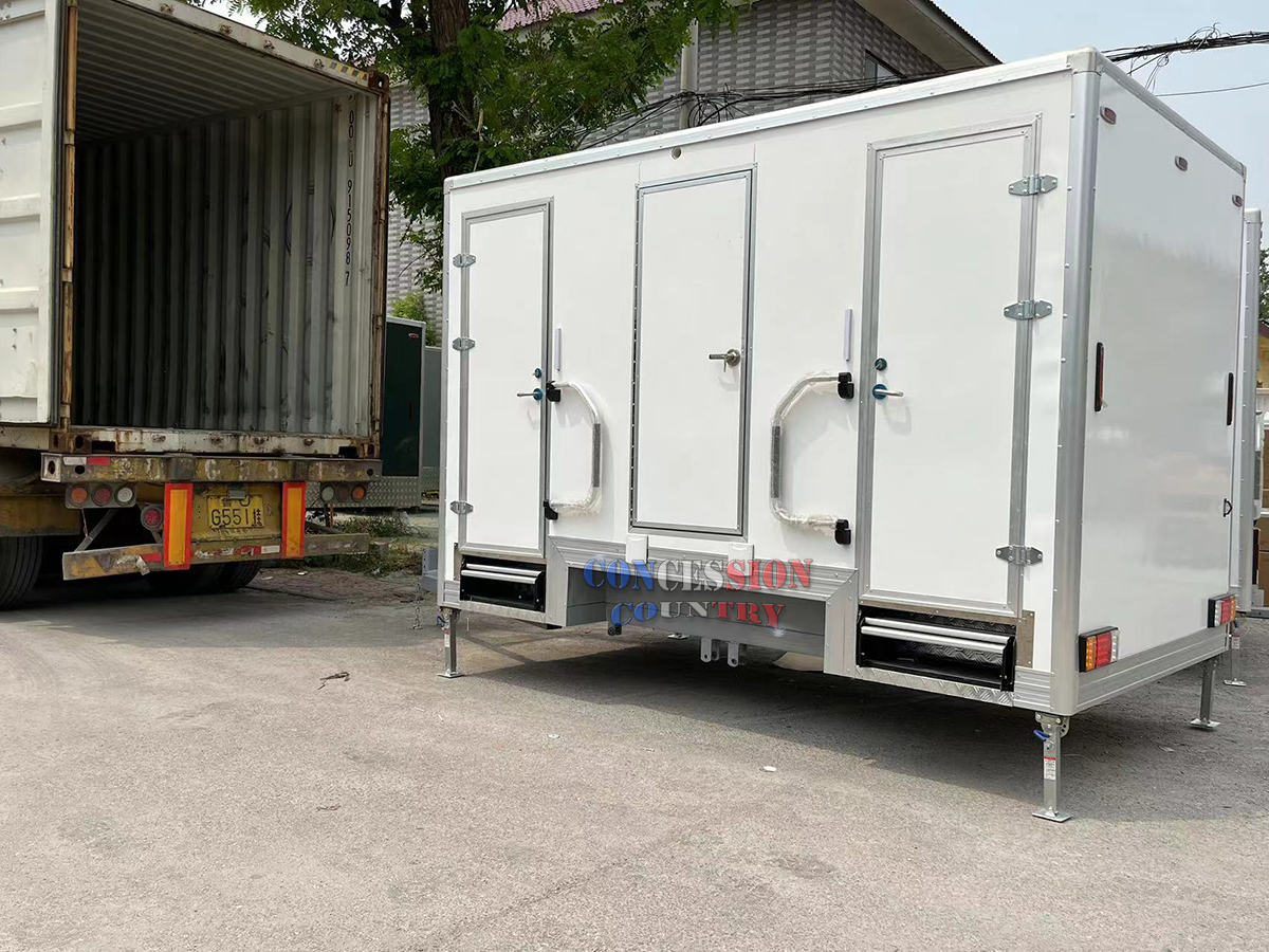 Container loading(图3)