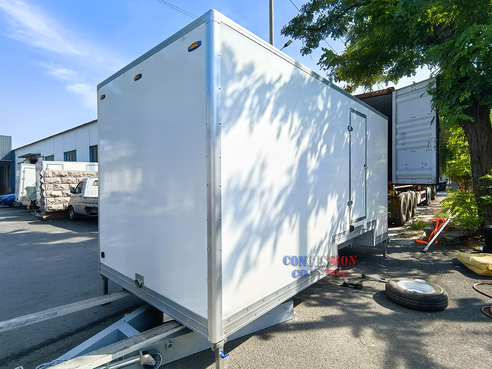 Container loading(图2)