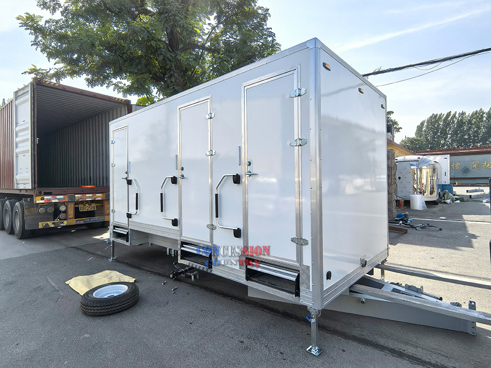 Container loading(图4)